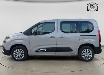 Berlingo