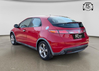 Civic