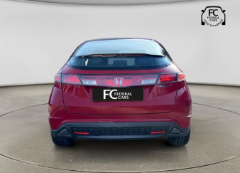 Civic