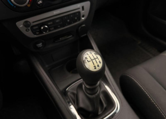 Mégane