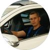 Marek Filip