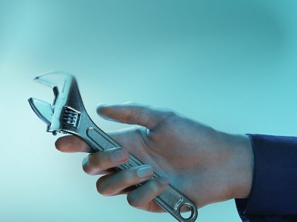 Sezónní prohlídka za 499 Kč + praktický dárek ZDARMA