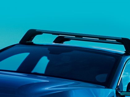 Peugeot – letní příslušenství se slevou 30%